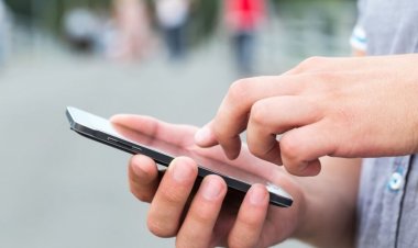 Los usuarios, cada vez más indignados porque las empresas les roban sus datos personales