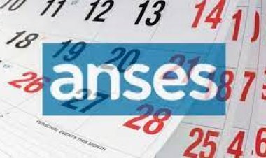 AUH, AUE y jubilaciones Anses: quiénes cobran el miércoles 20 de abril