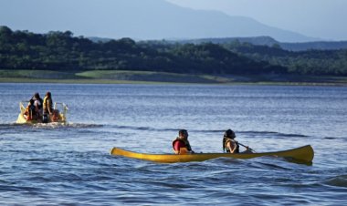 Nuevo Previaje 3: cuándo se podrá utilizar