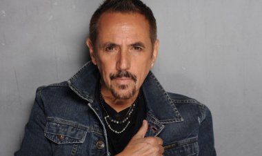 Por localidades agotadas, Lerner suma nueva función en el Teatro del Bicentenario