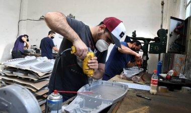 El Gobierno adelantó a junio los aumentos del Salario Mínimo, que será de $45.540