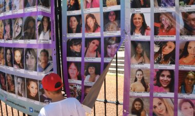 En el primer cuatrimestre se registró casi un femicidio por día