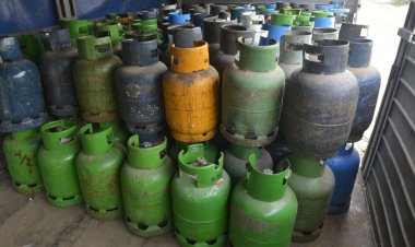 Garrafas sociales:  dónde se venderán a bajo costo