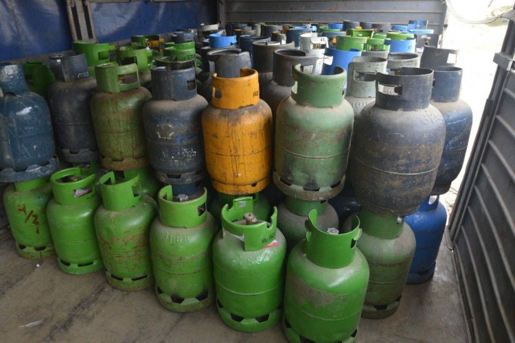 Garrafas sociales:  dónde se venderán a bajo costo