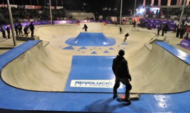 Sudamericano: Conocé el cronograma para este sábado