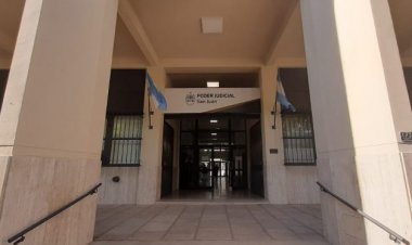 PASO en San Juan: el Tribunal se expedirá en 15 días