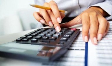 Argentina es el país con más evasión de la región