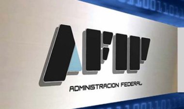 La AFIP ratificó la vigencia de los vencimientos para Bienes Personales y Ganancias