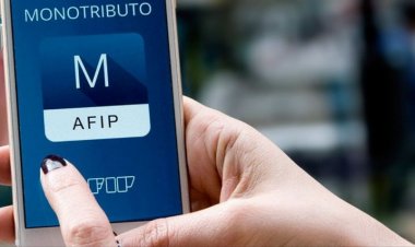 AFIP estableció su feria fiscal: desde cuándo se extiende