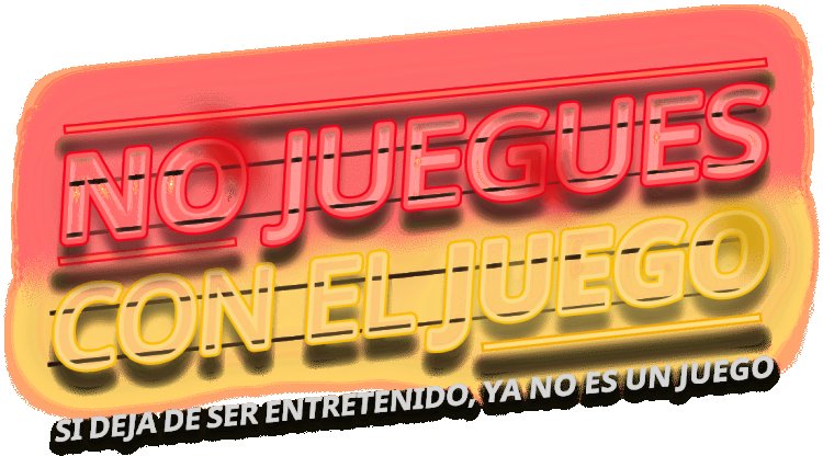 Ponen en marcha grupos de reflexión para autoexcluidos de salas de juego