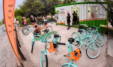 Programa de Incentivo Turístico: últimos días para presentar proyectos