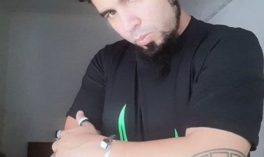 Intento de magnicidio: el celular del agresor fue formateado