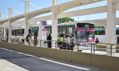 Todos los aumentos que llegan en octubre