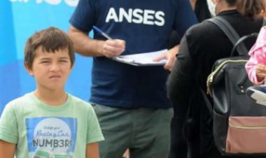 Monotributistas recibirán un extra de más de $11.000 en noviembre