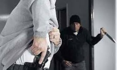 San Juan una provincia con menos delitos dolosos del país