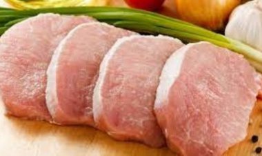 Conocé el acuerdo en chacinados para estas fiestas