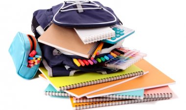 Acuerdo de precios máximos  en artículos escolares en San Juan