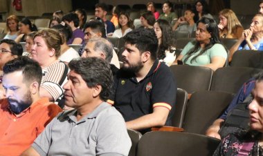 ‘Hay Equipo’, el nuevo programa nacional que beneficiará a clubes en San Juan