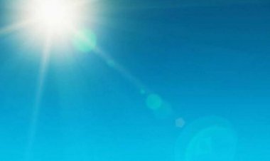 Cómo estará el clima el fin de semana