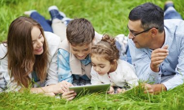 Claves para disfrutar los momentos de ocio