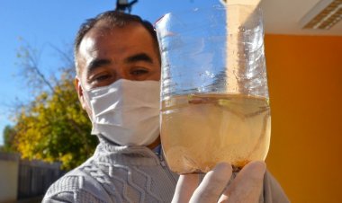 Salud refuerza las medidas preventivas contra el dengue