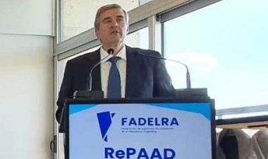 San Juan será sede del Encuentro de Agencias de Desarrollo del país