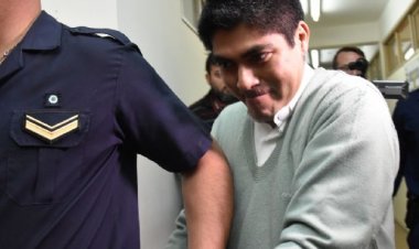 Comienza hoy el juicio contra el cura Walter Bustos