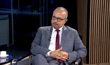 Renunció Antonio Aracre, el jefe de asesores de Alberto Fernández