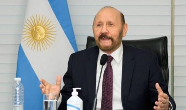 Formosa desdobla las elecciones: se harán el 25 de junio