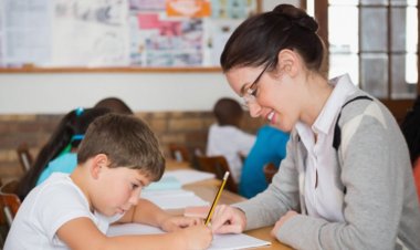 Prorrogan la inscripción para solicitar subsidio para DAI