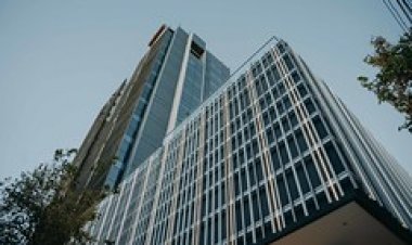 Nuevo hotel 5 estrellas en San Juan