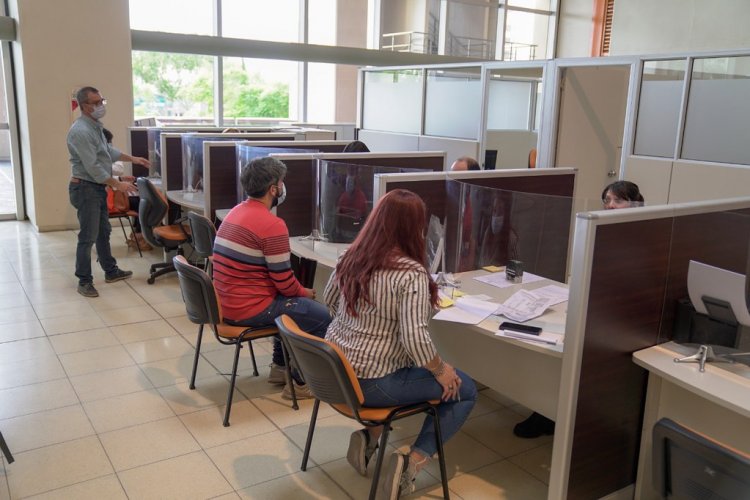 Bancos y comercios, los más denunciados en Defensa al Consumidor