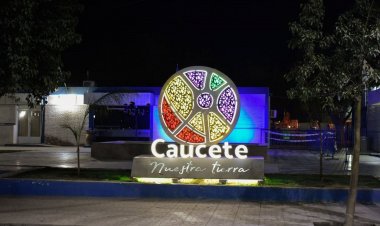 Tres nuevas tecnicaturas para Caucete