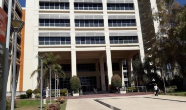 Habilitan mesa de consultas para docentes sobre dudas en liquidación