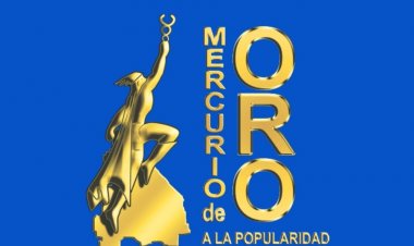 UPCN  obtuvo el Mercurio de Oro por Coseguro de Salud