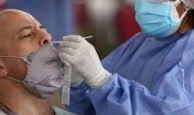 La OMS decretó el fin de la emergencia sanitaria por Covid-19