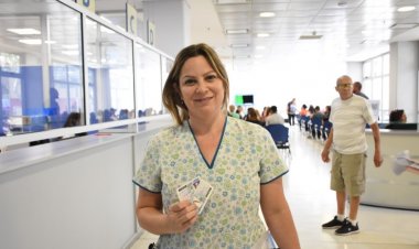 El Registro Civil tendrá atención durante el fin de semana electoral