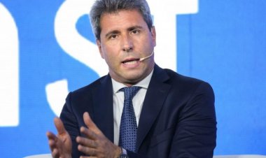 "Vamos San Juan" evitará pronunciarse sobre la decisión de la Corte