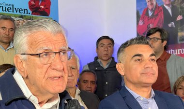 Gioja arremetió contra la Corte Suprema de la Nación y  Uñac