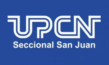 UPCN convoca asamblea de Delegados