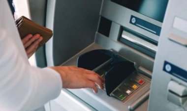 Educación acreditó planilla complementaria 2023