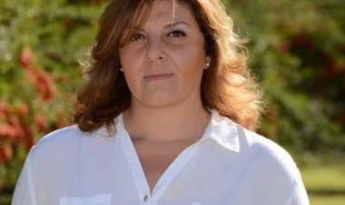 Quién reemplazará a Laciar en la Cámara de Diputados