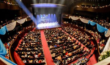 Conocé la agenda de actividades para disfrutar el fin de semana patrio