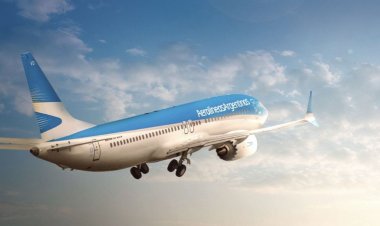 Finde XXL: más de 750 mil personas viajarán por el país