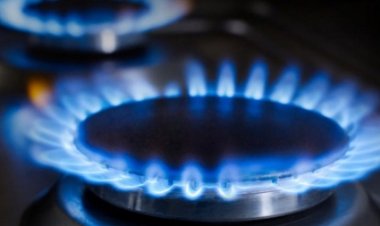 Cómo evitar intoxicaciones por monóxido de carbono