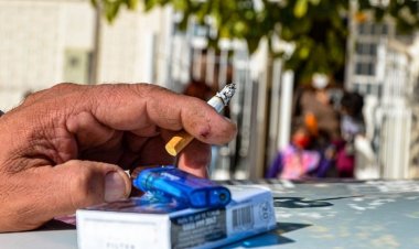 Día Mundial sin Tabaco: políticas públicas eficaces para reducir el consumo