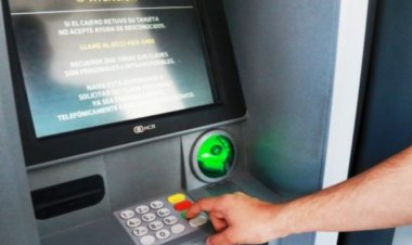 Cuando pagan el medio aguinaldo a los Estatales