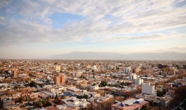 Los servicios durante el feriado del 13 de junio en Capital