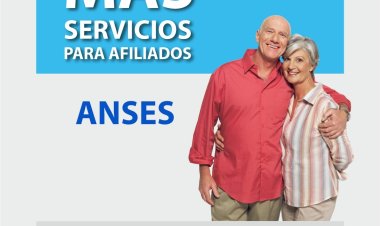 UPCN genera más servicios para sus afiliados