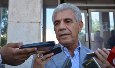 Falleció la hermana del diputado Walberto Allende